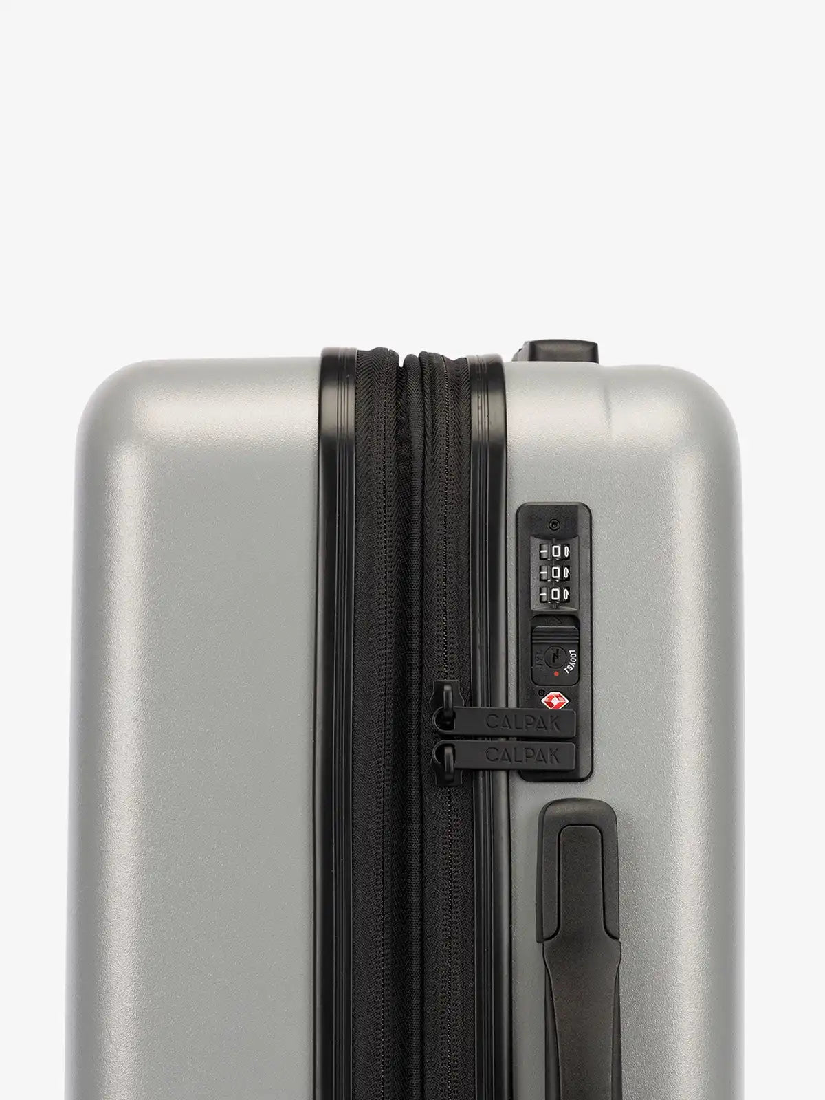 calpaktravelmalls.com