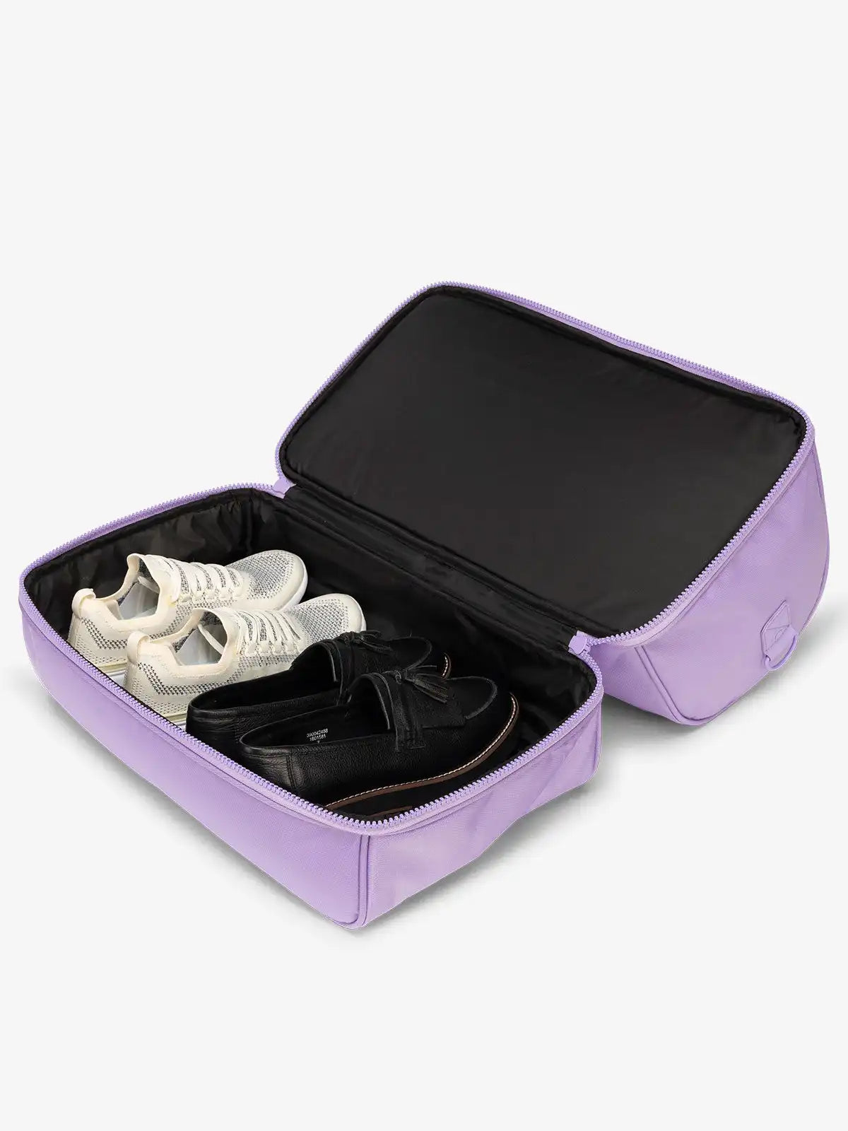 calpaktravelmalls.com