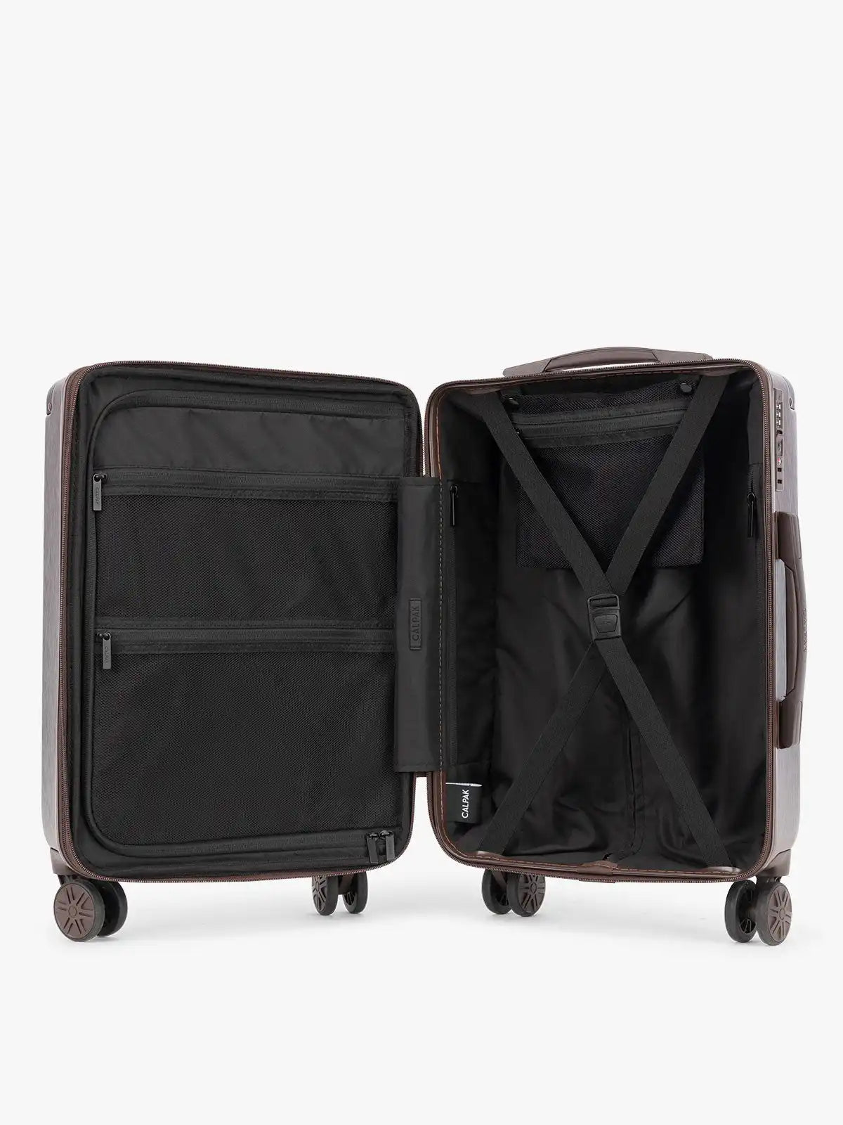 calpaktravelmalls.com