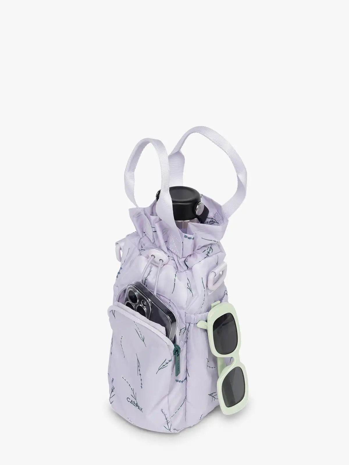 calpaktravelmalls.com