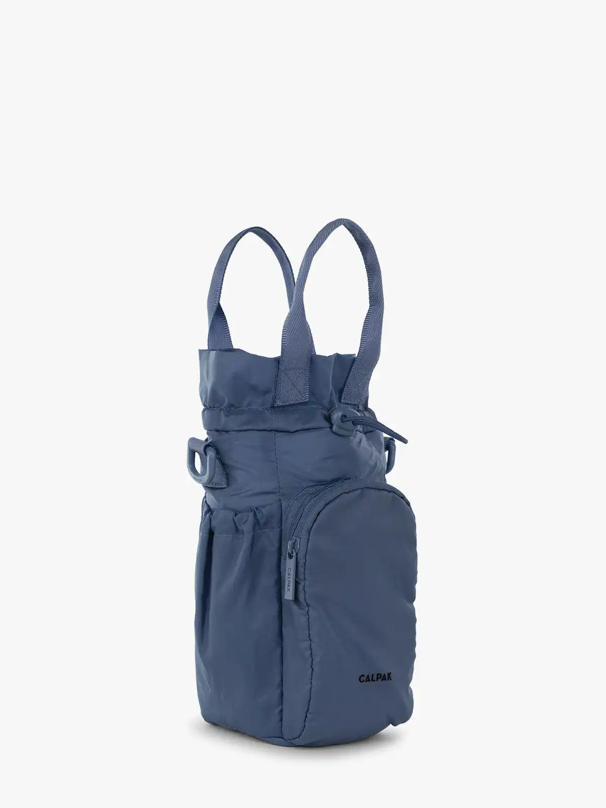 calpaktravelmalls.com