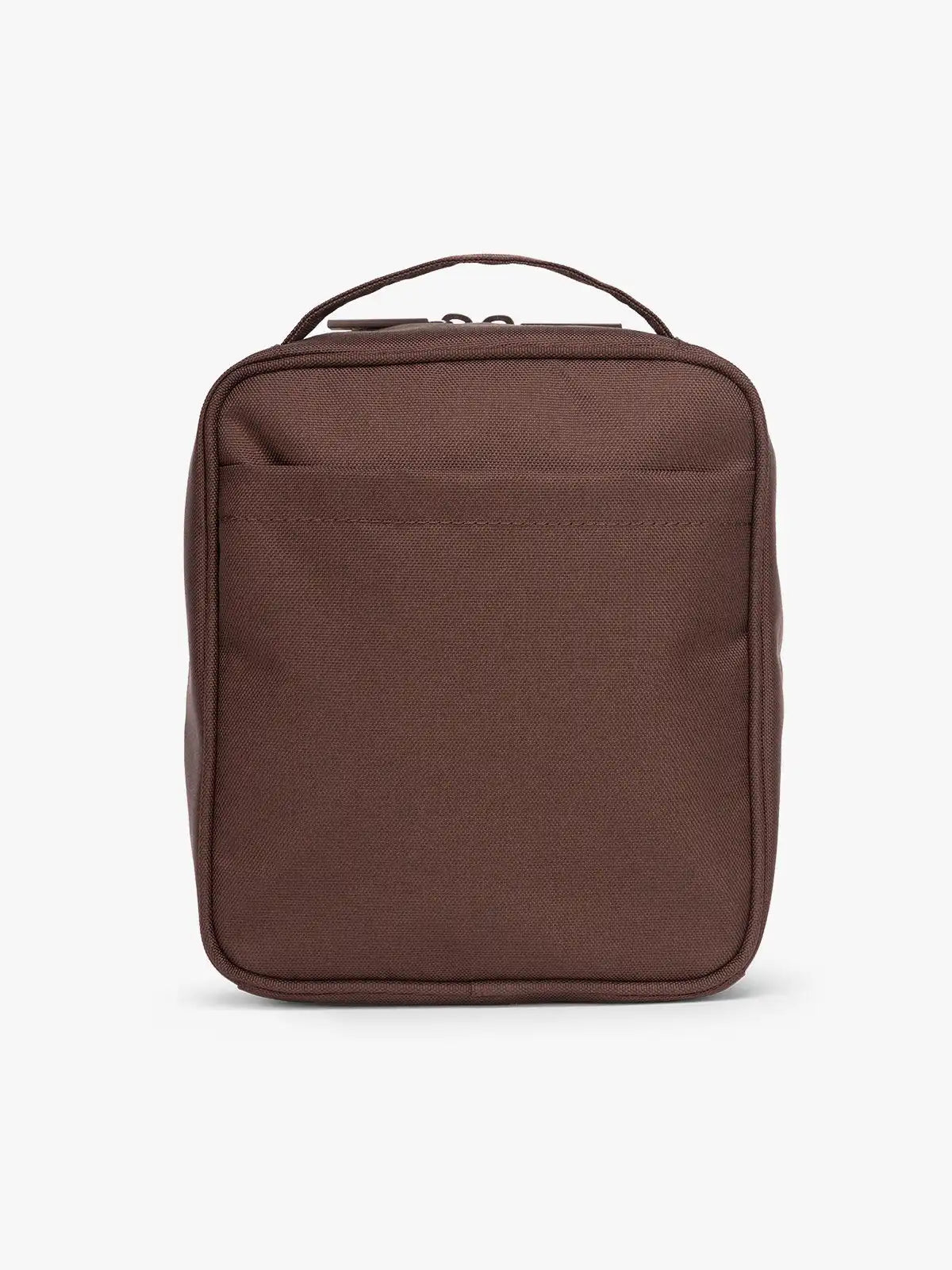 calpaktravelmalls.com