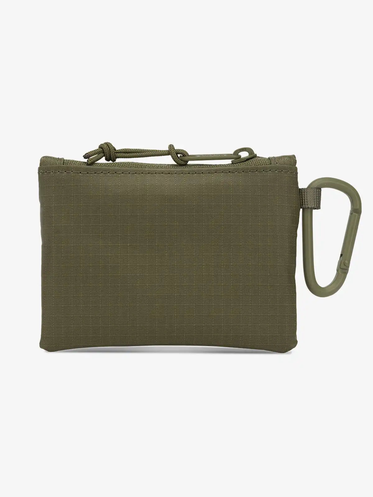 calpaktravelmalls.com