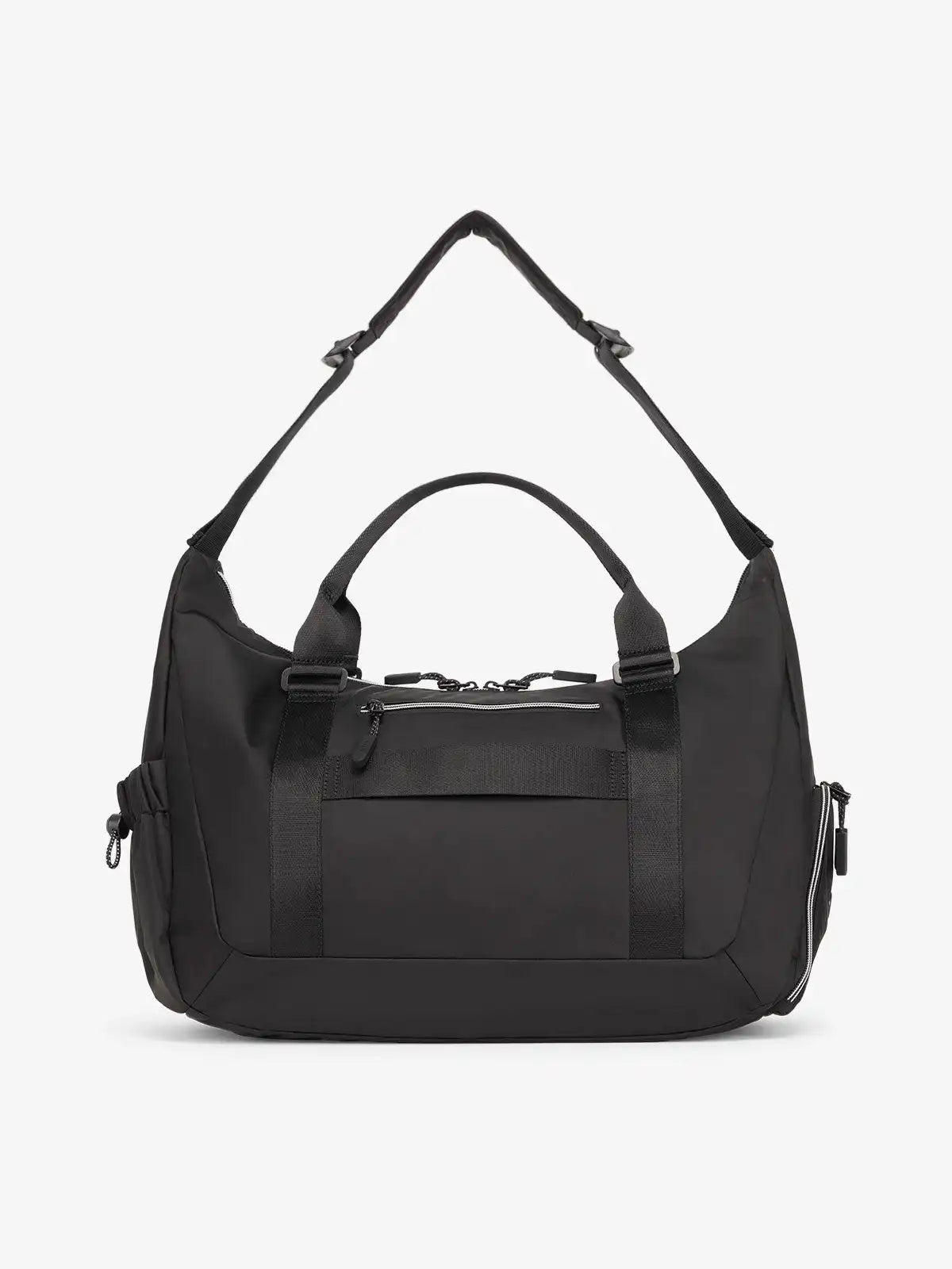 calpaktravelmalls.com