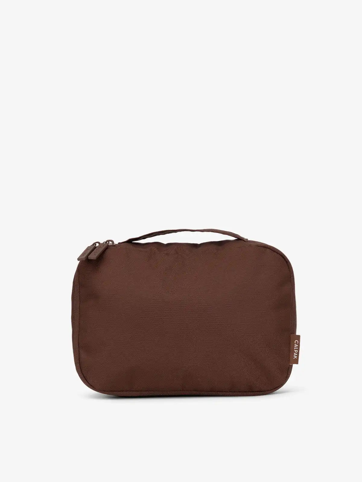 calpaktravelmalls.com