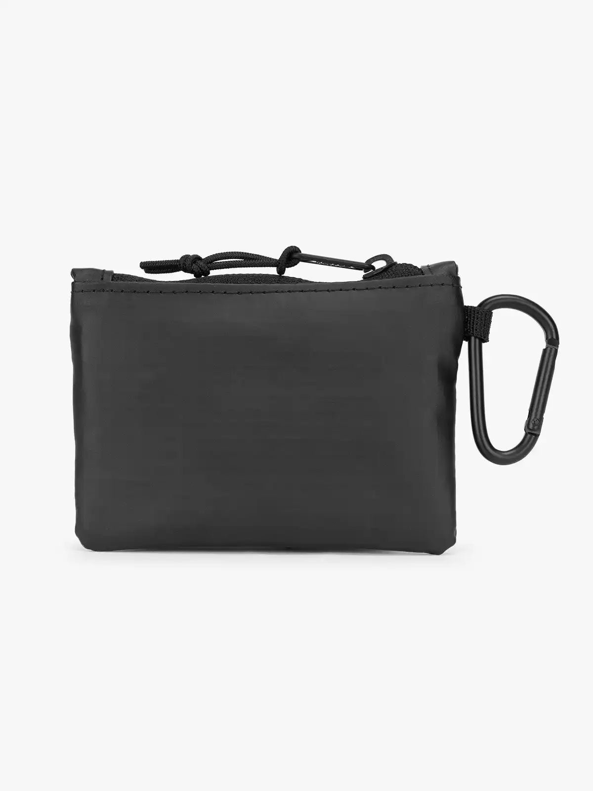 calpaktravelmalls.com