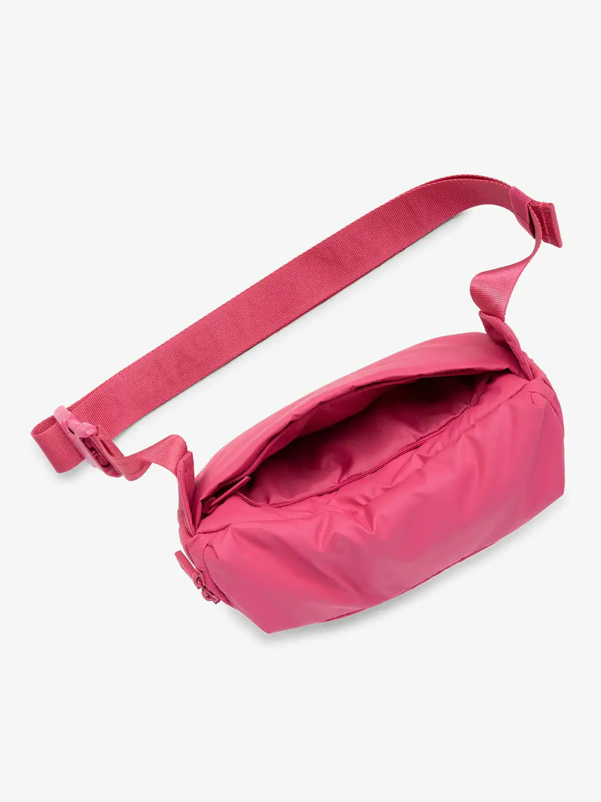 calpaktravelmalls.com