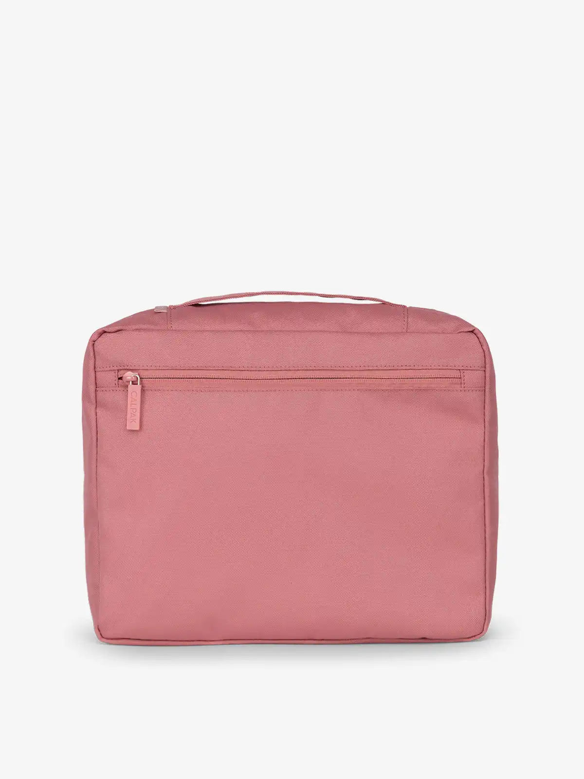 calpaktravelmalls.com