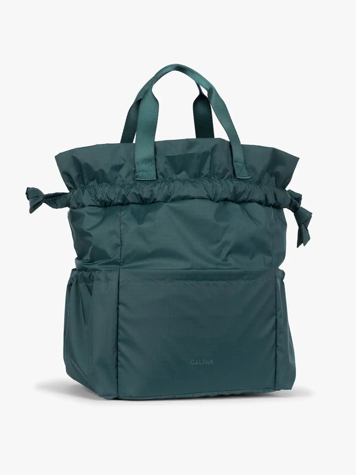 calpaktravelmalls.com