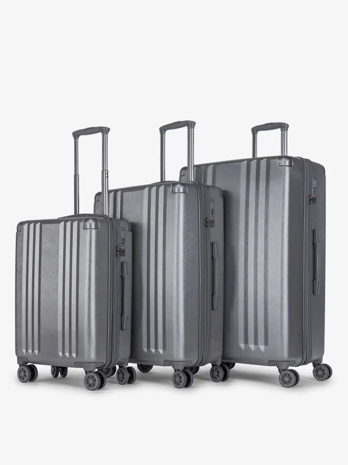 calpaktravelmalls.com