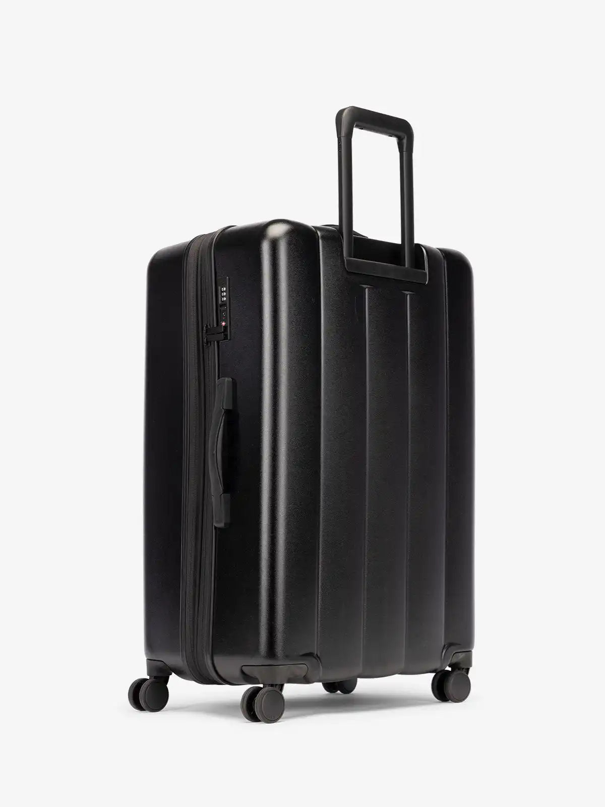 calpaktravelmalls.com