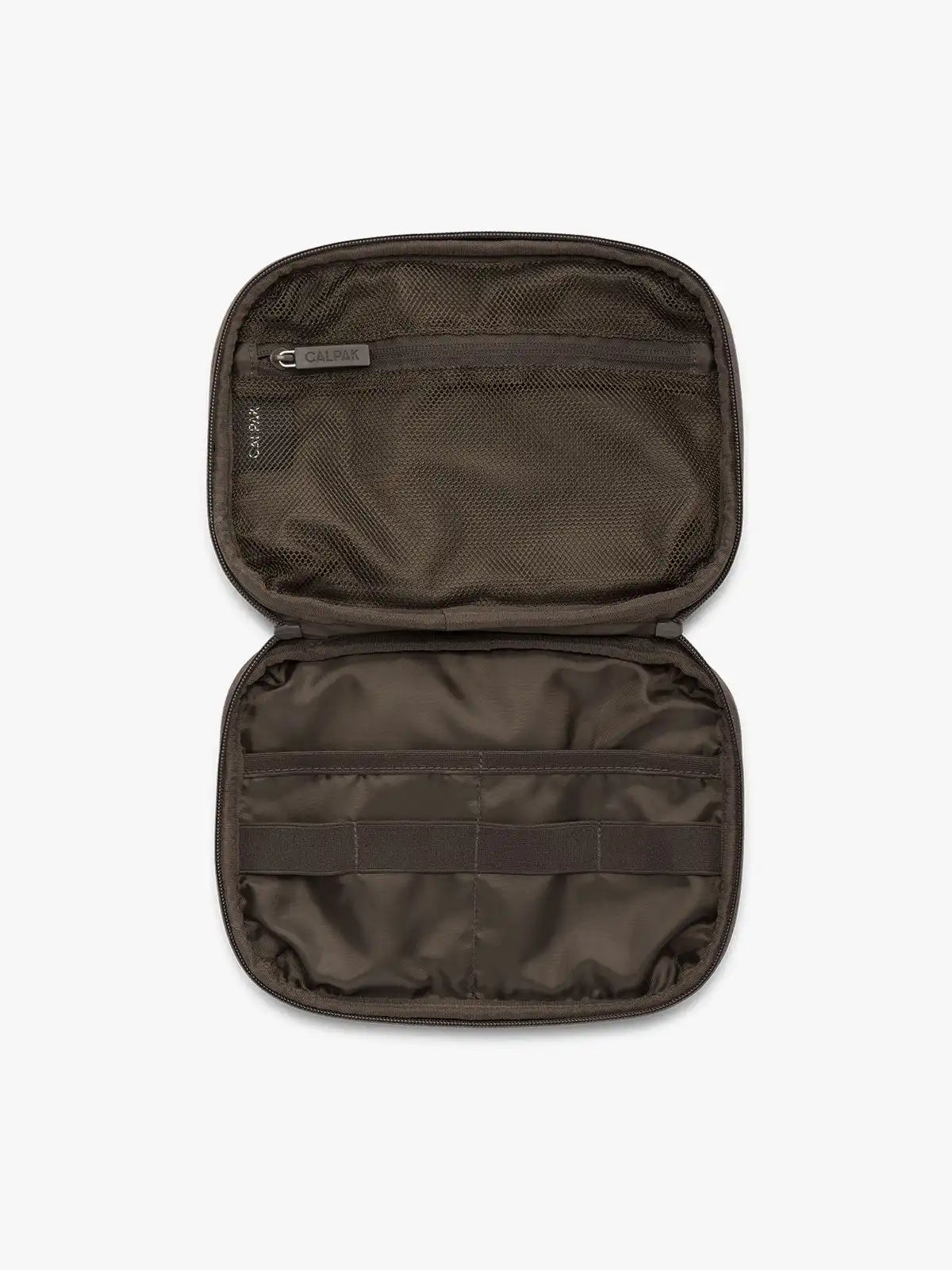 calpaktravelmalls.com