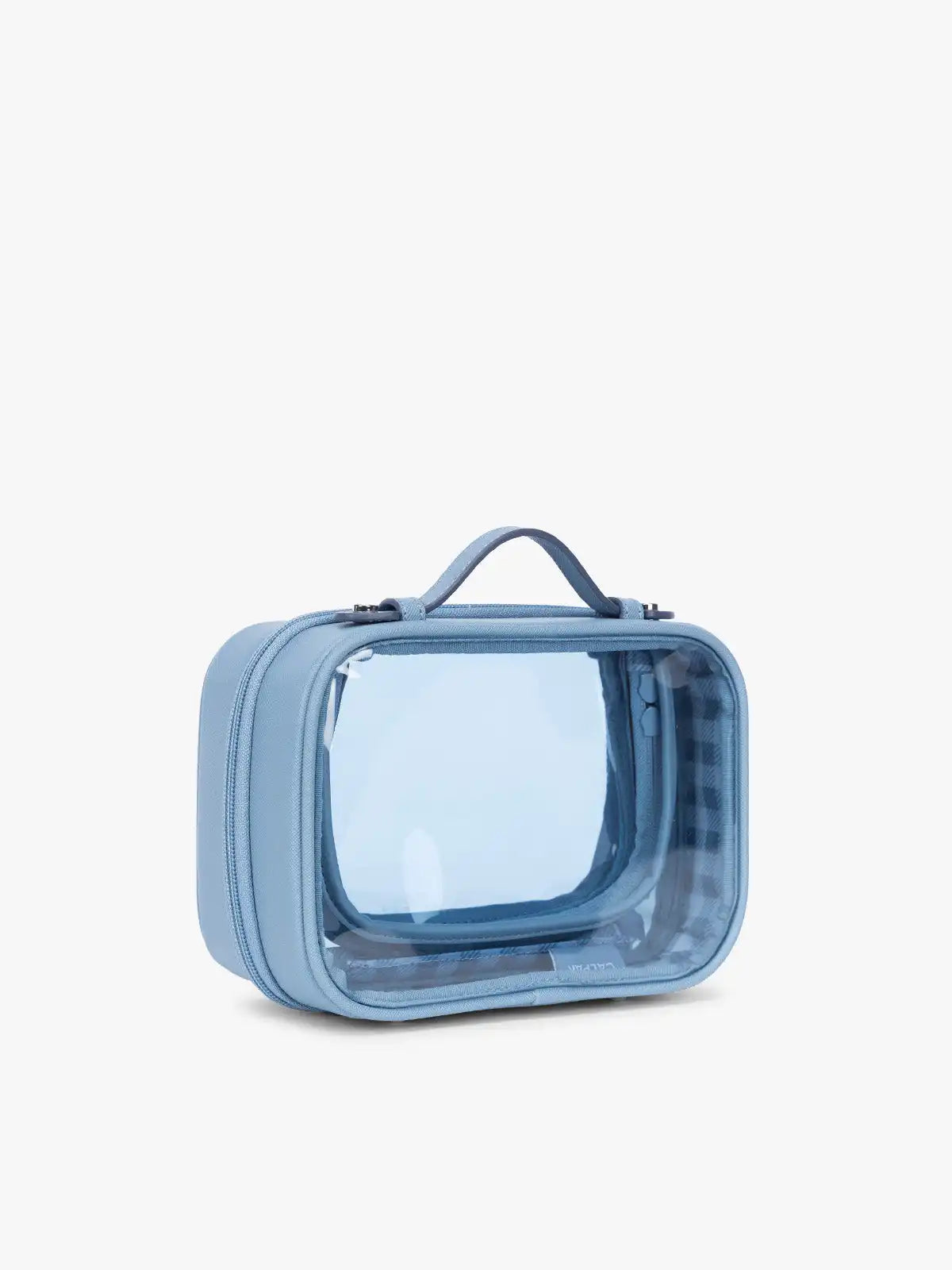 calpaktravelmalls.com