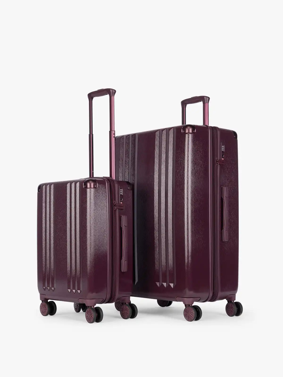 calpaktravelmalls.com