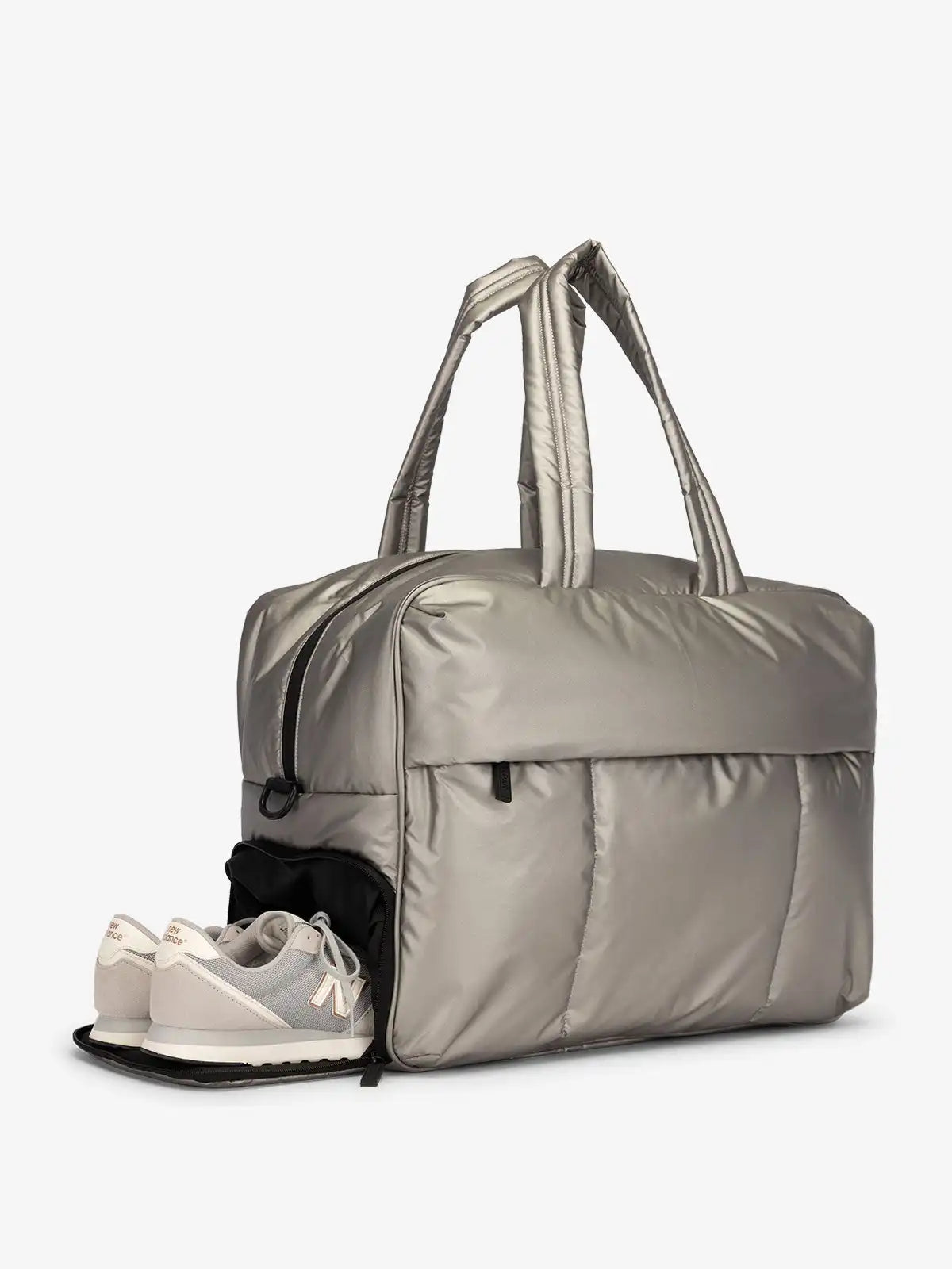 calpaktravelmalls.com