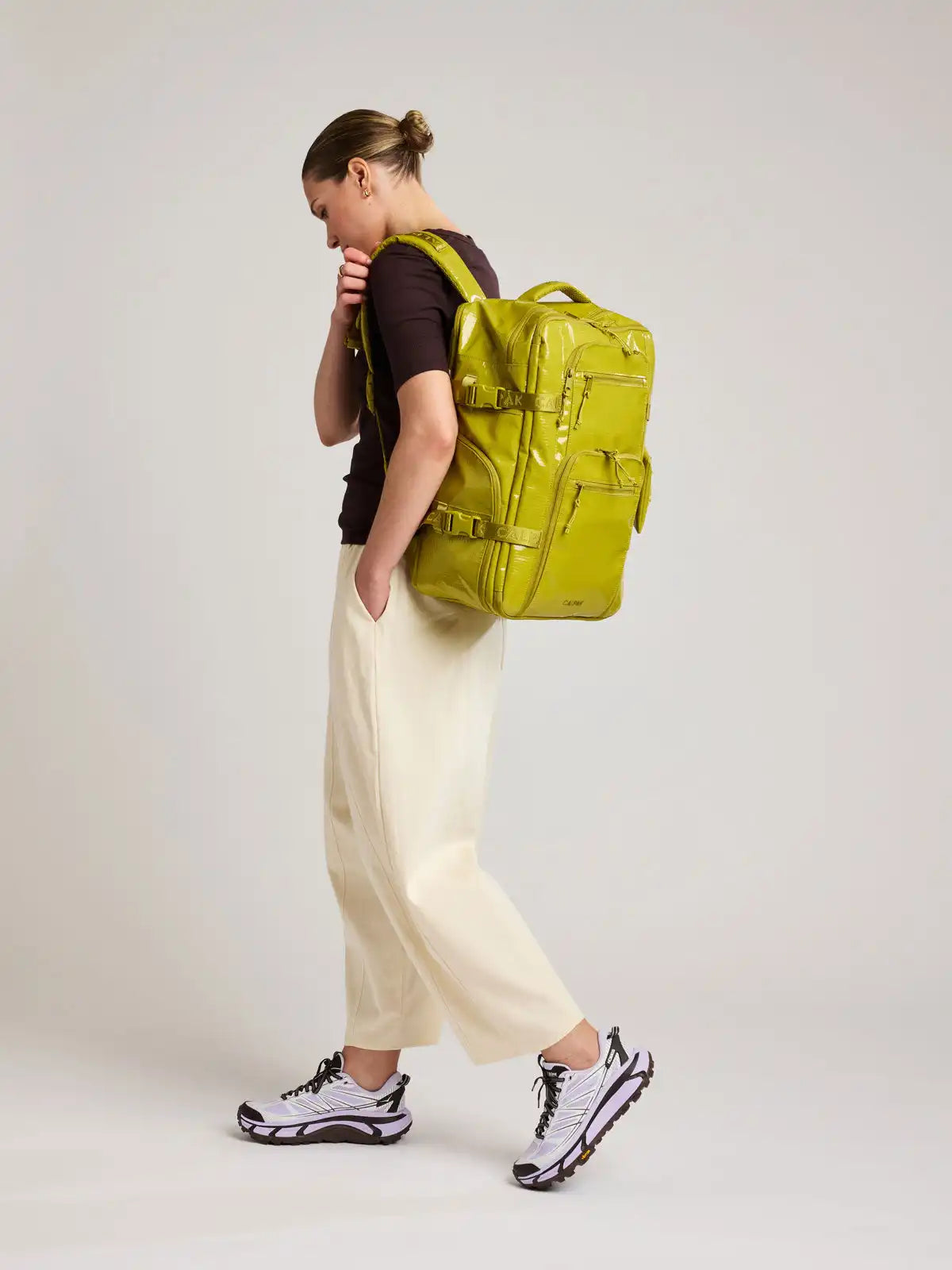 calpaktravelmalls.com
