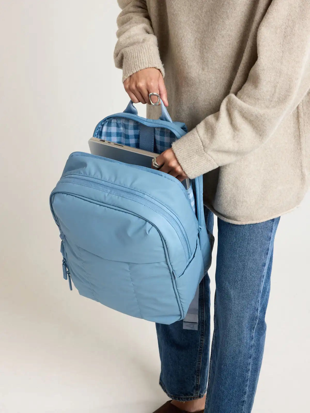 calpaktravelmalls.com