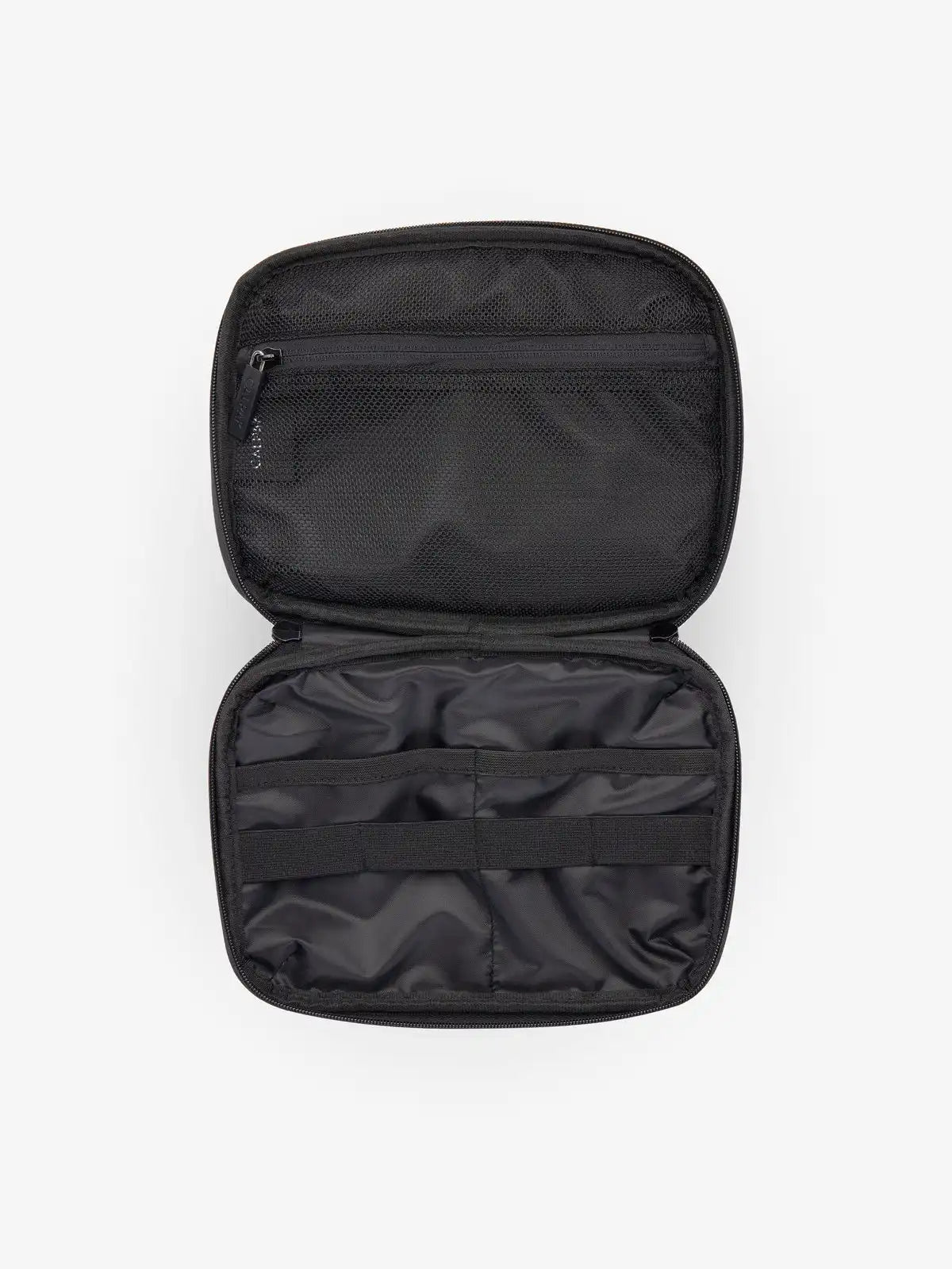 calpaktravelmalls.com