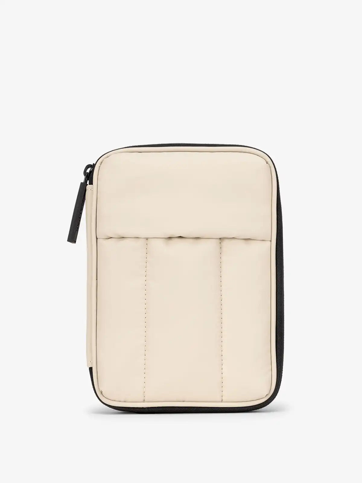 calpaktravelmalls.com