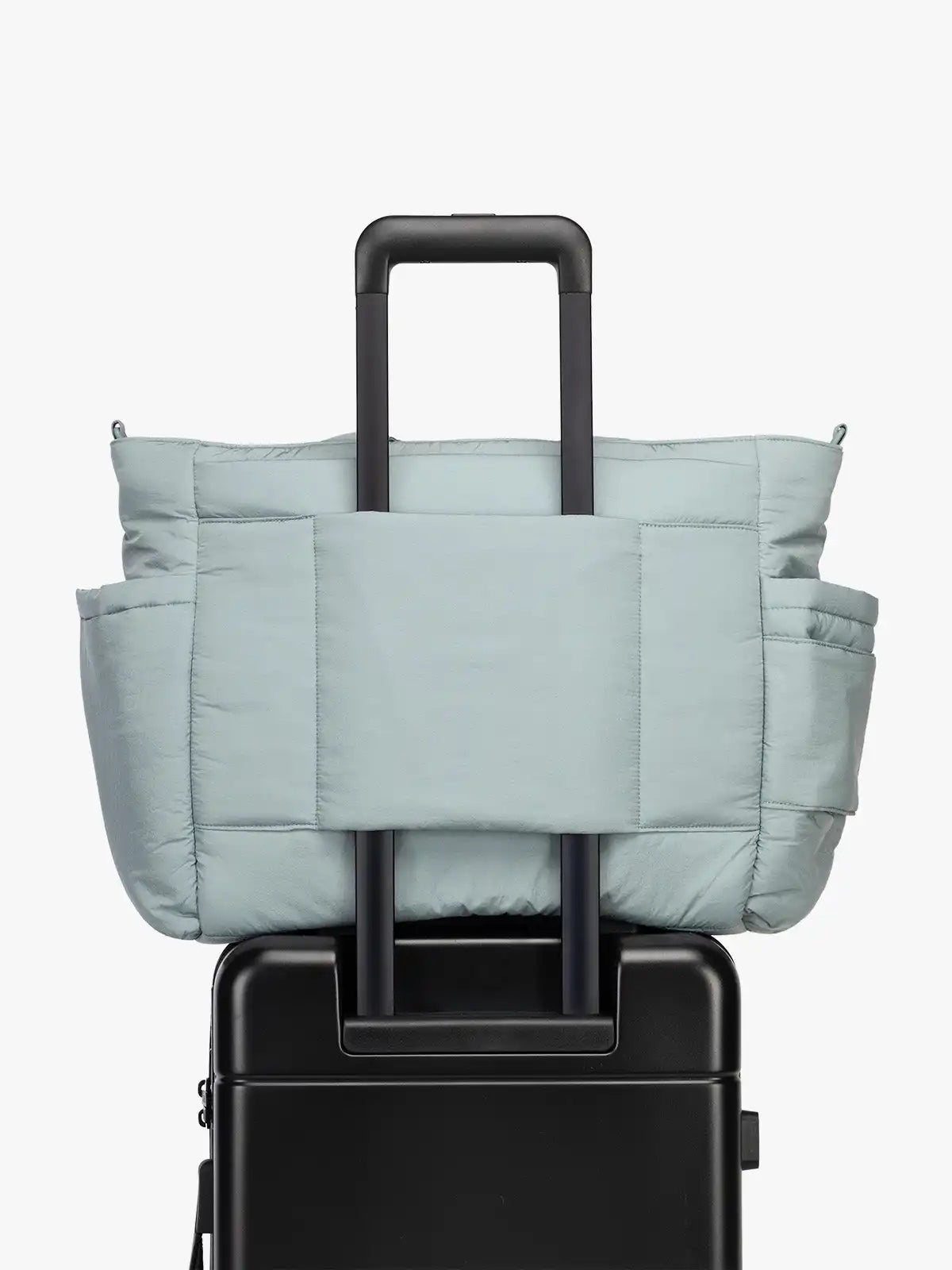 calpaktravelmalls.com