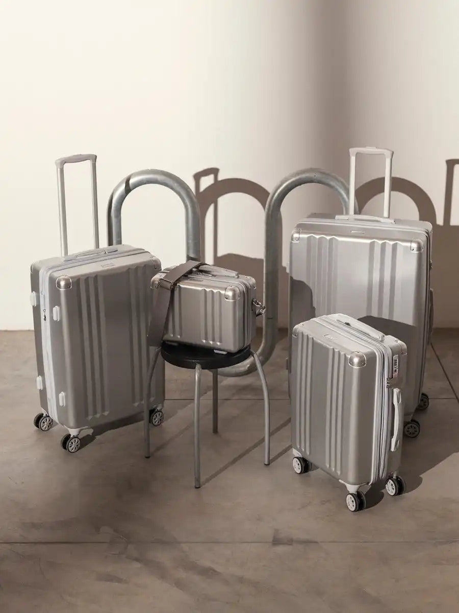 calpaktravelmalls.com