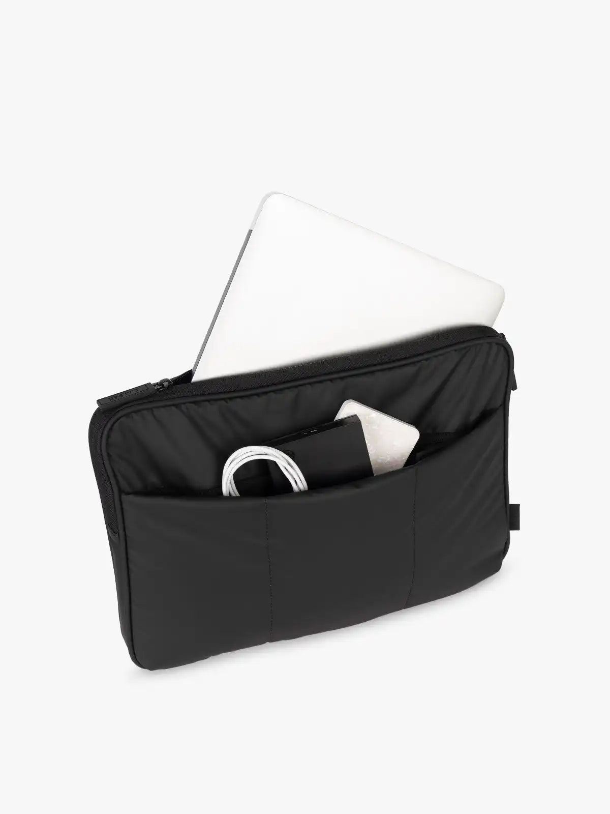 calpaktravelmalls.com