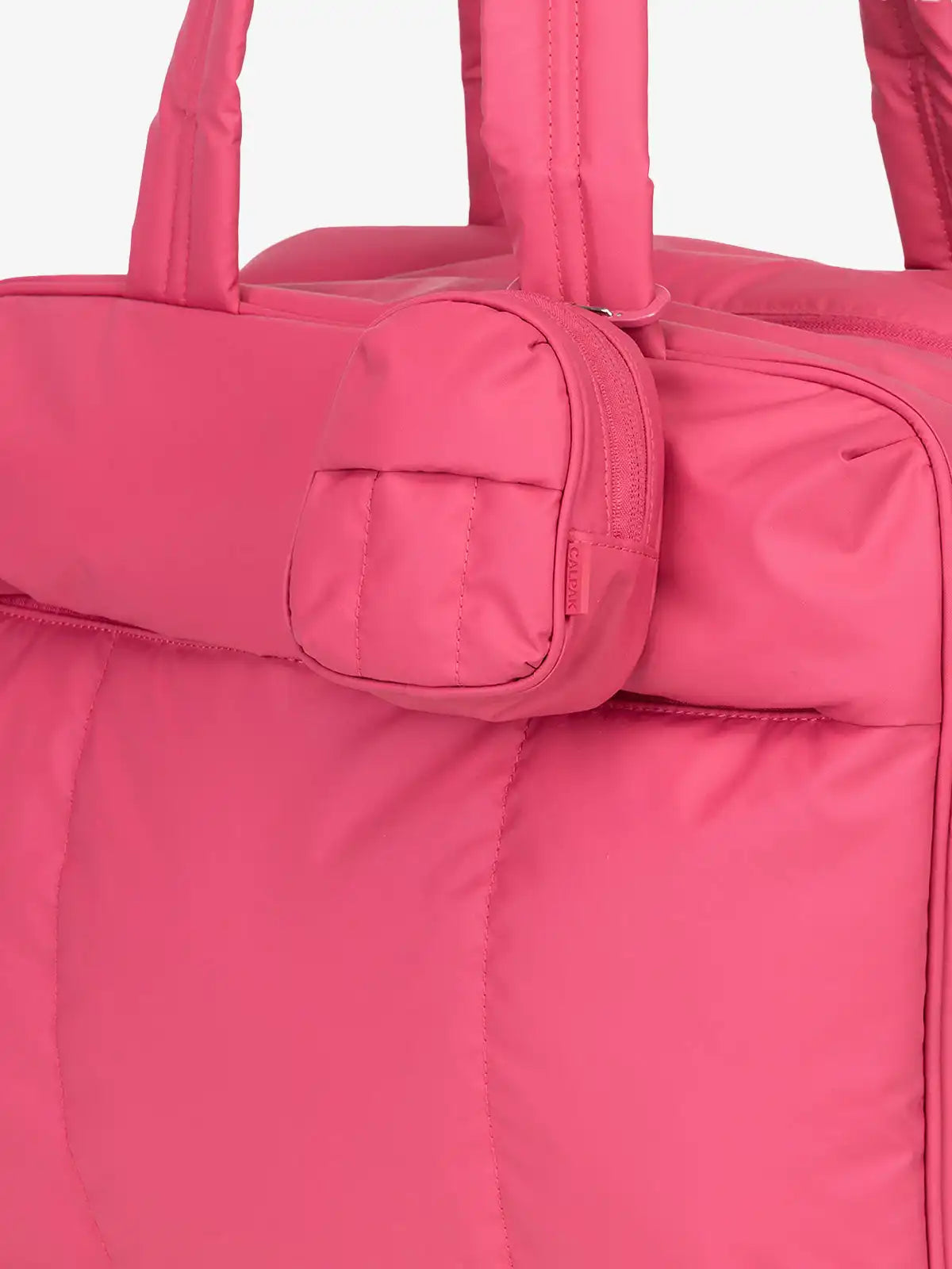 calpaktravelmalls.com