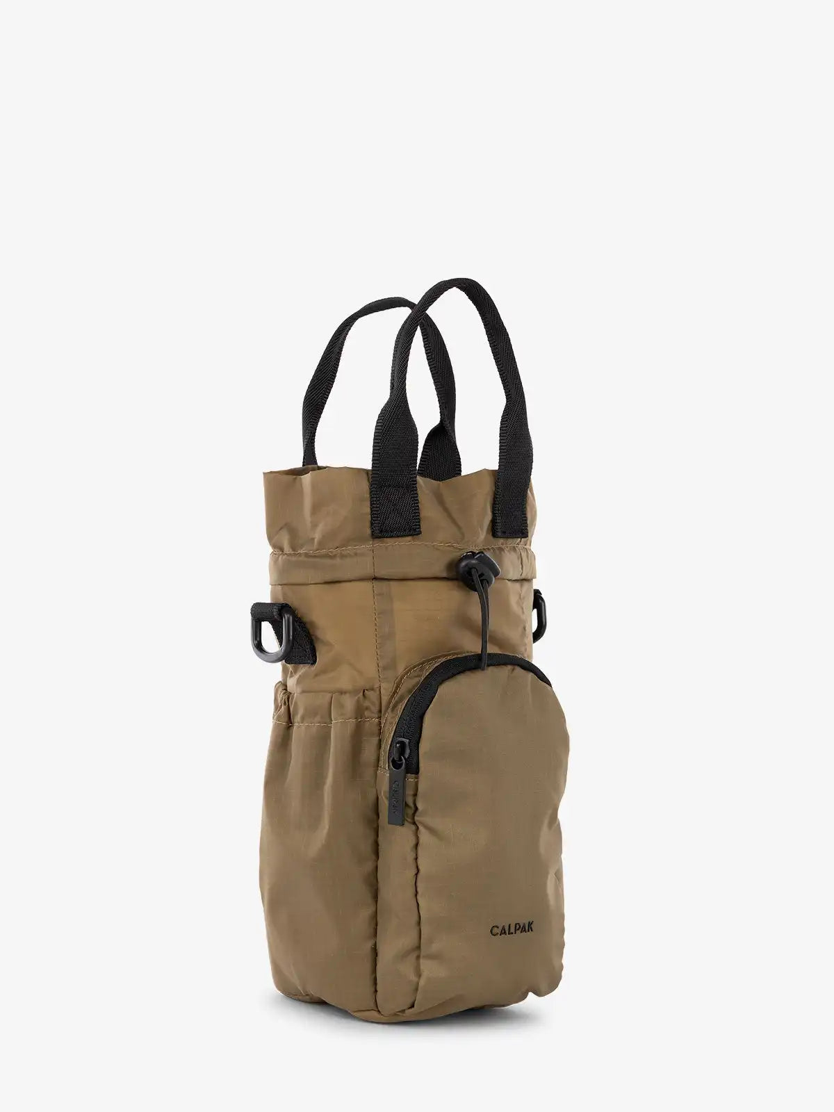 calpaktravelmalls.com