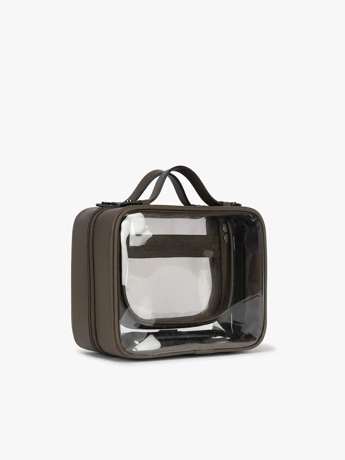 calpaktravelmalls.com