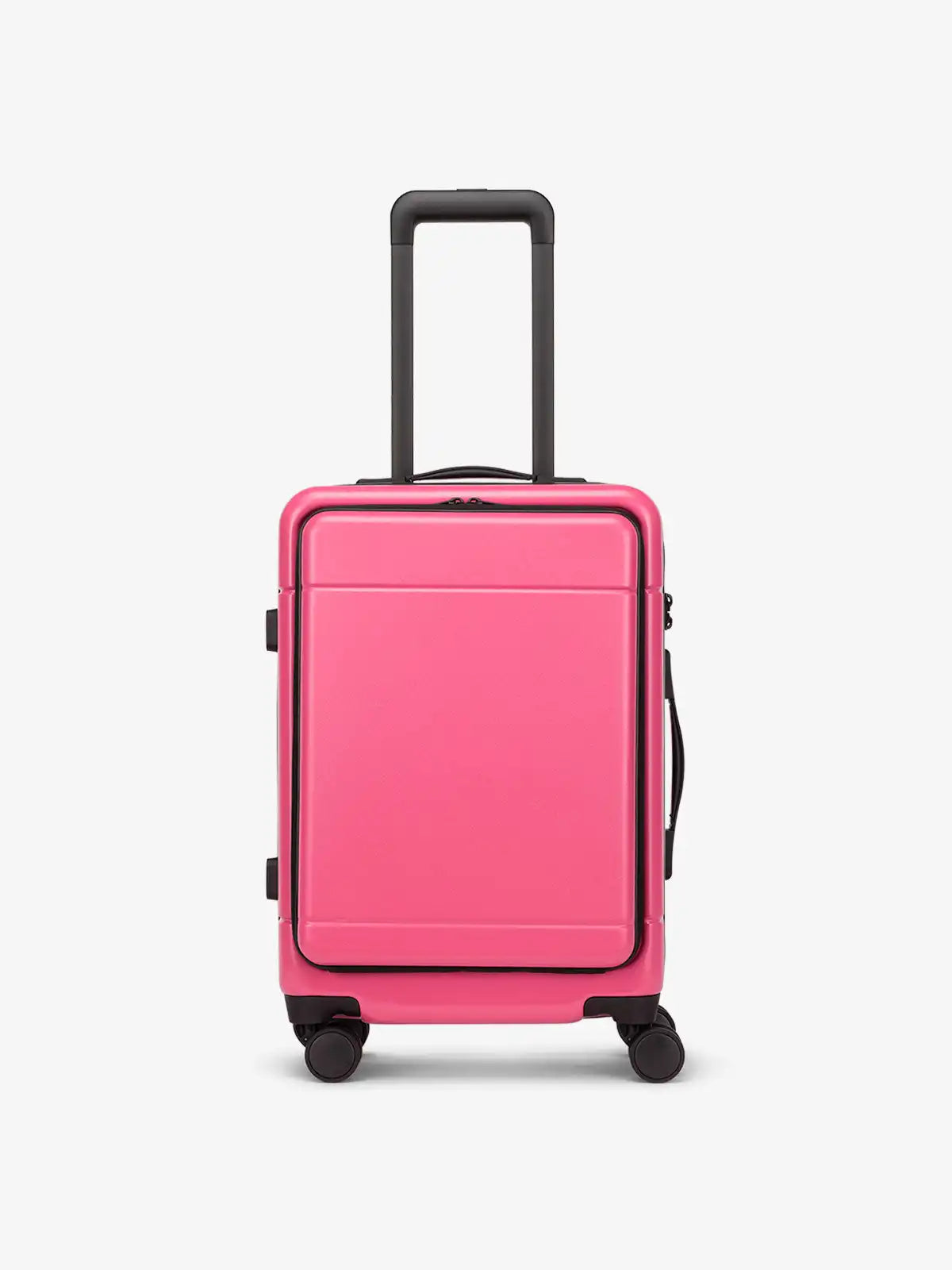 calpaktravelmalls.com