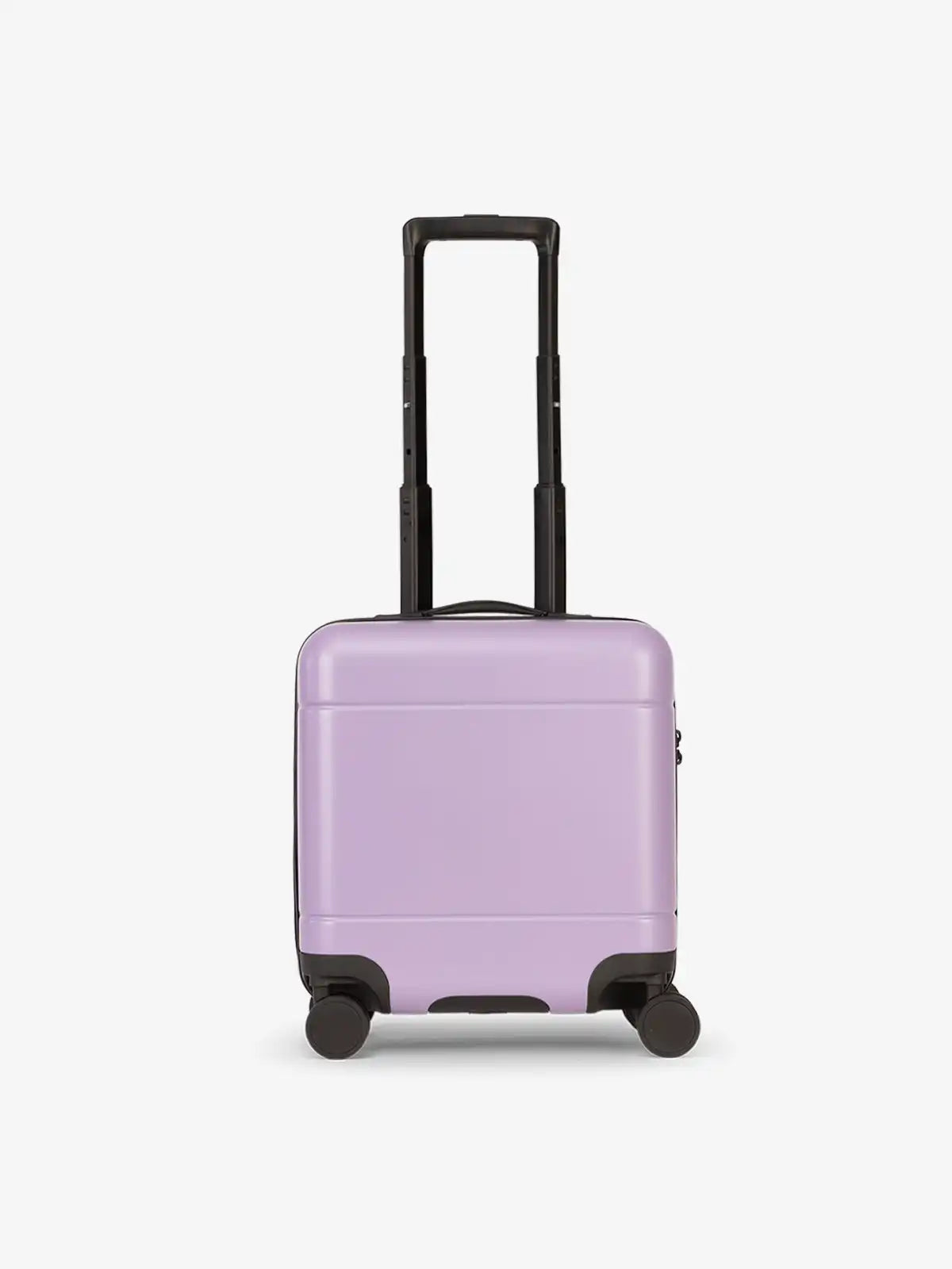 calpaktravelmalls.com