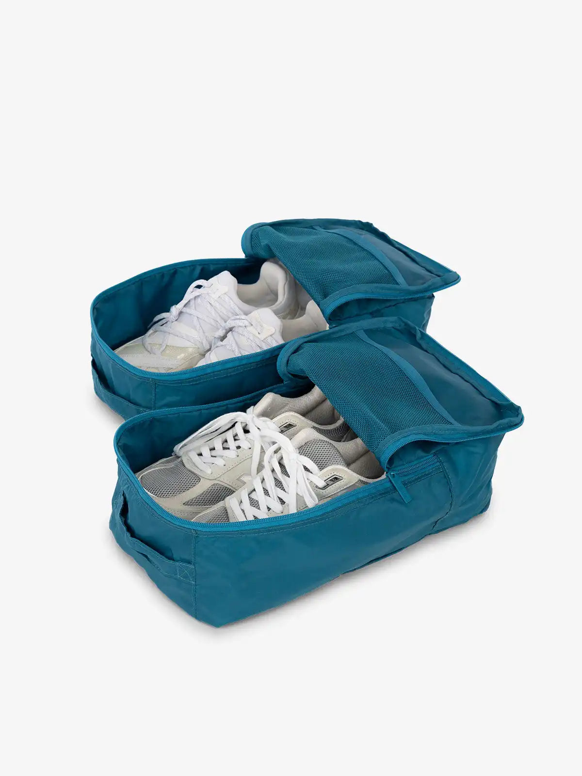 calpaktravelmalls.com