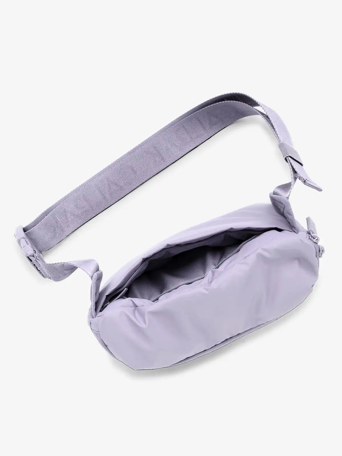 calpaktravelmalls.com