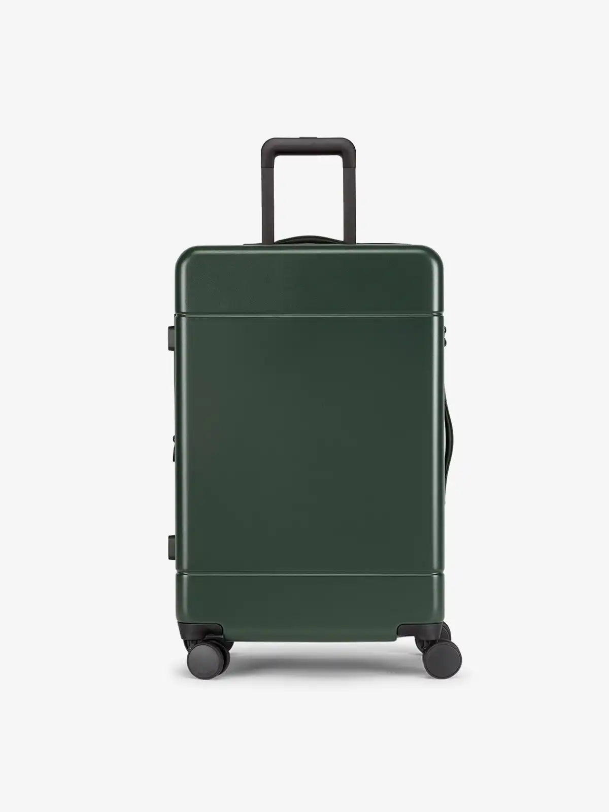 calpaktravelmalls.com