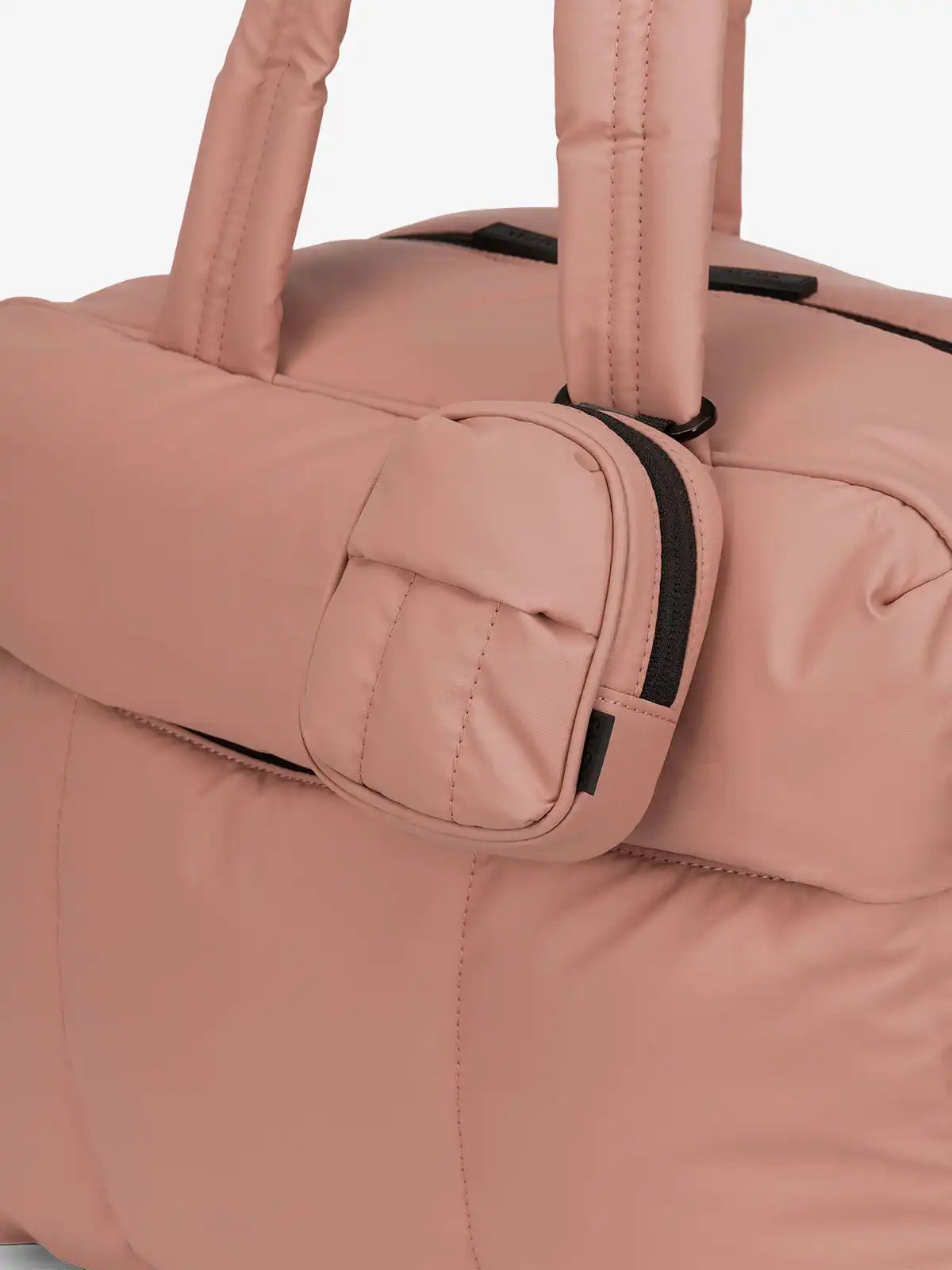 calpaktravelmalls.com