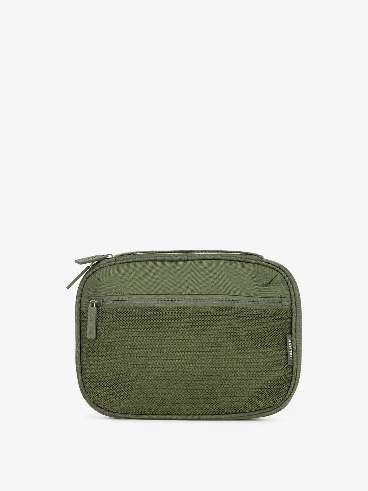 calpaktravelmalls.com