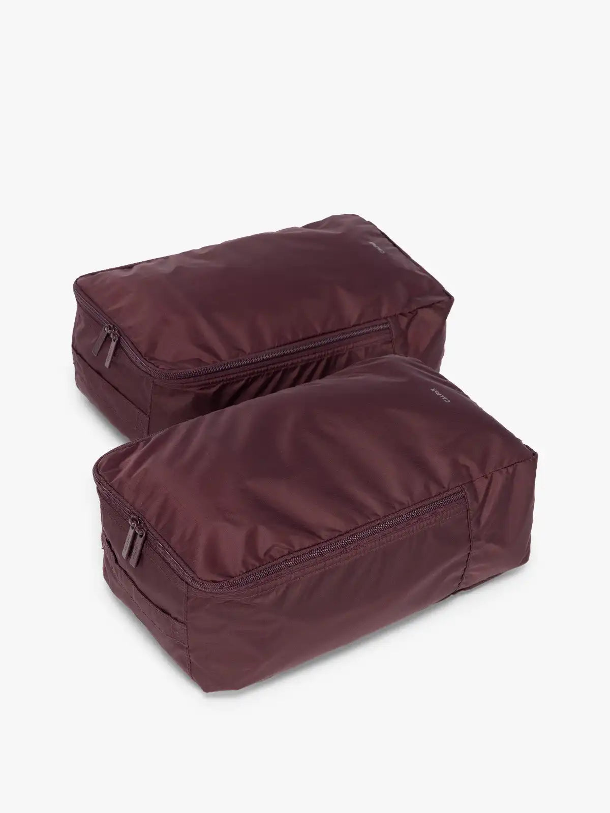 calpaktravelmalls.com