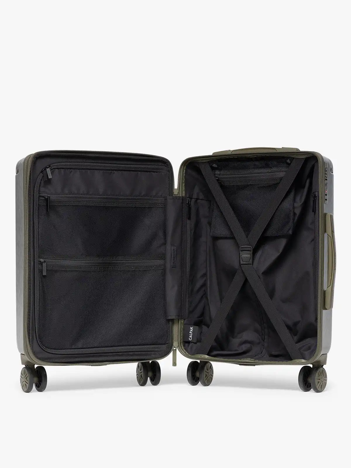 calpaktravelmalls.com