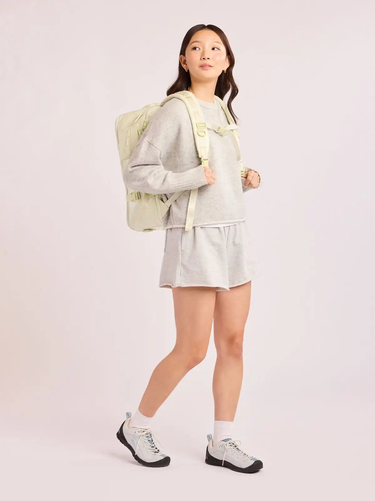 calpaktravelmalls.com