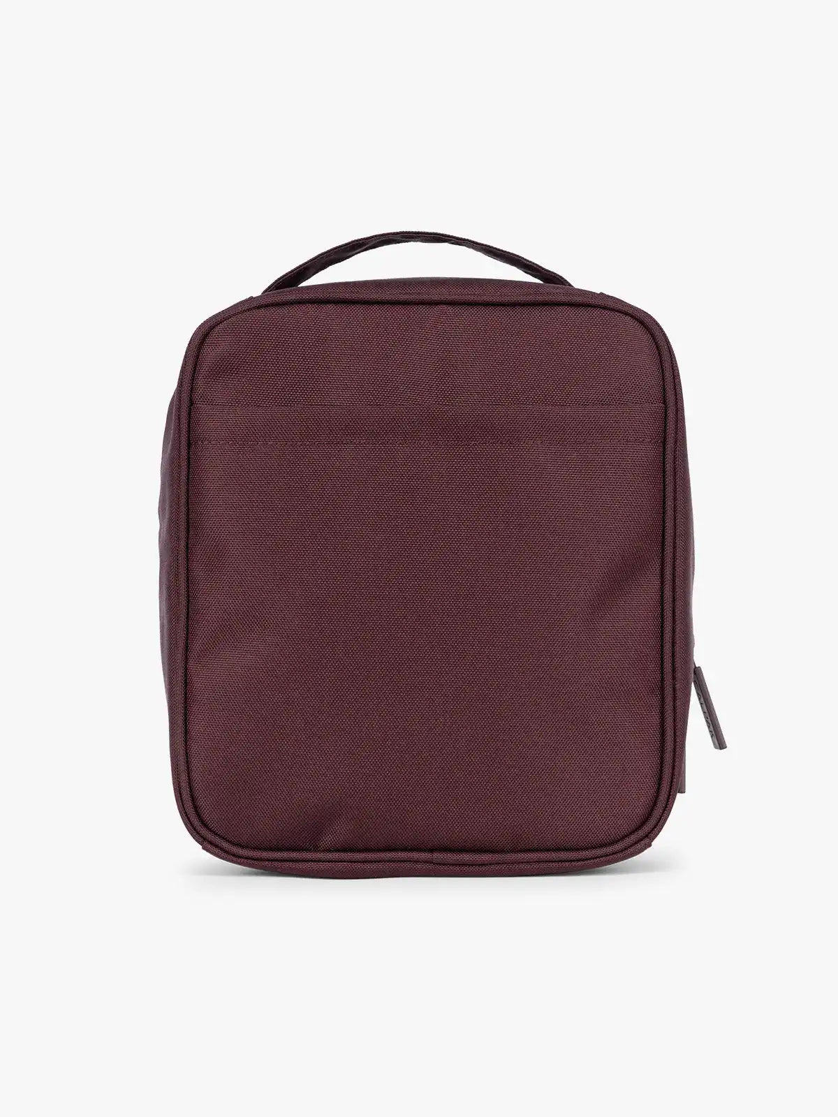 calpaktravelmalls.com