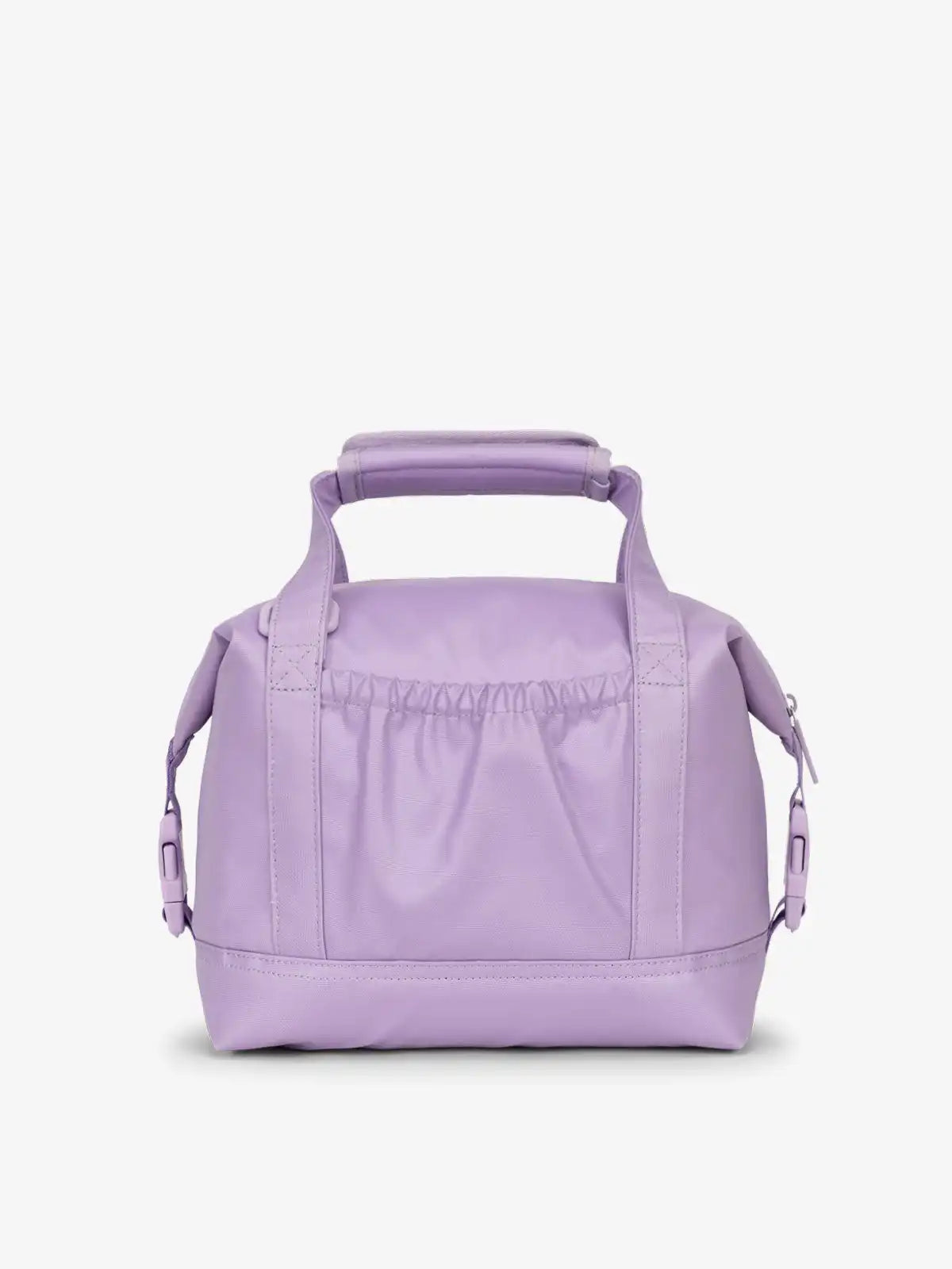 calpaktravelmalls.com