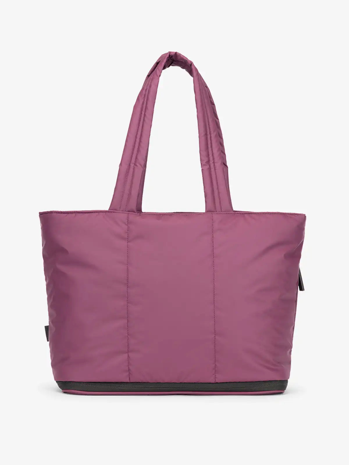 calpaktravelmalls.com