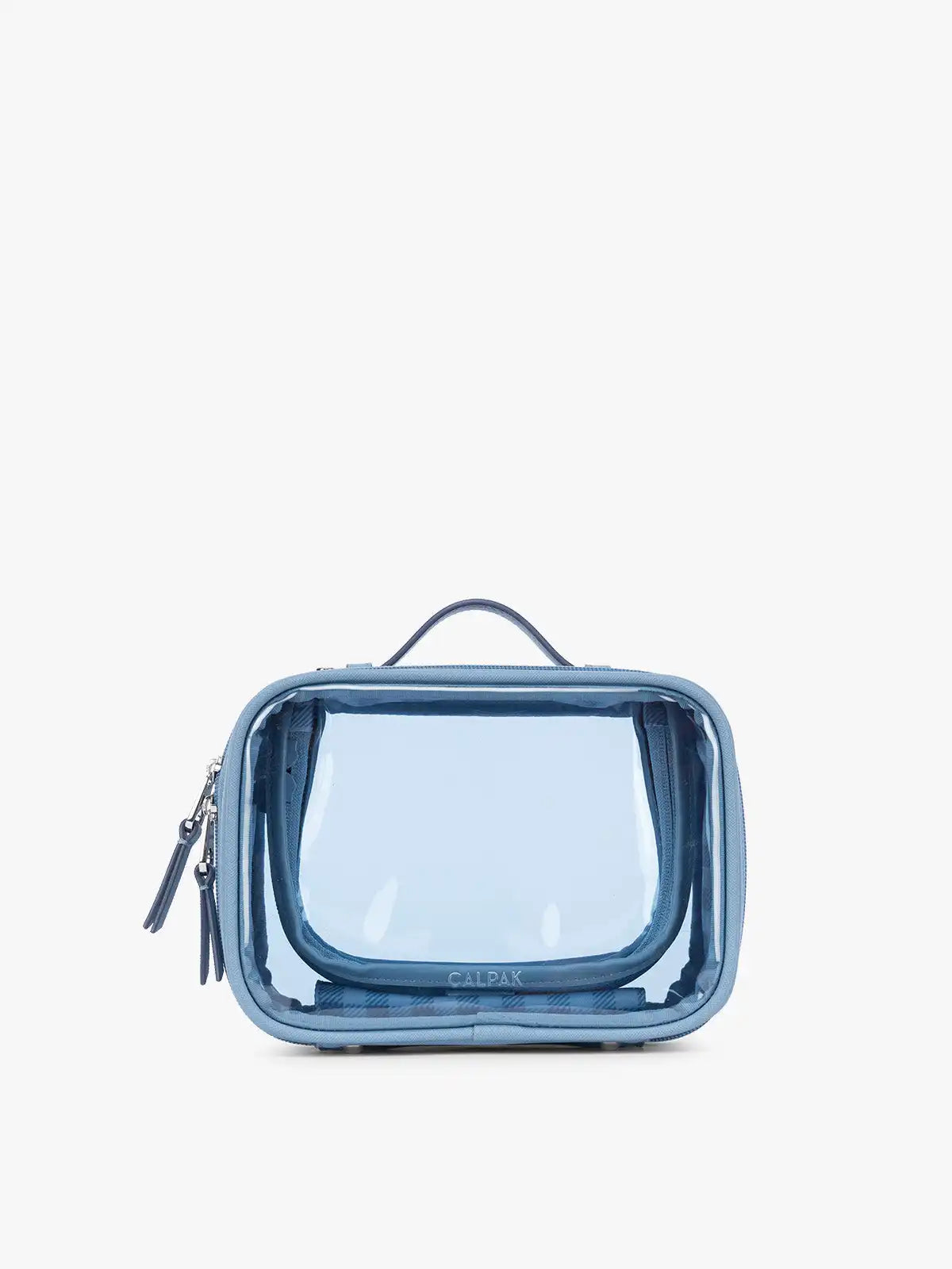 calpaktravelmalls.com