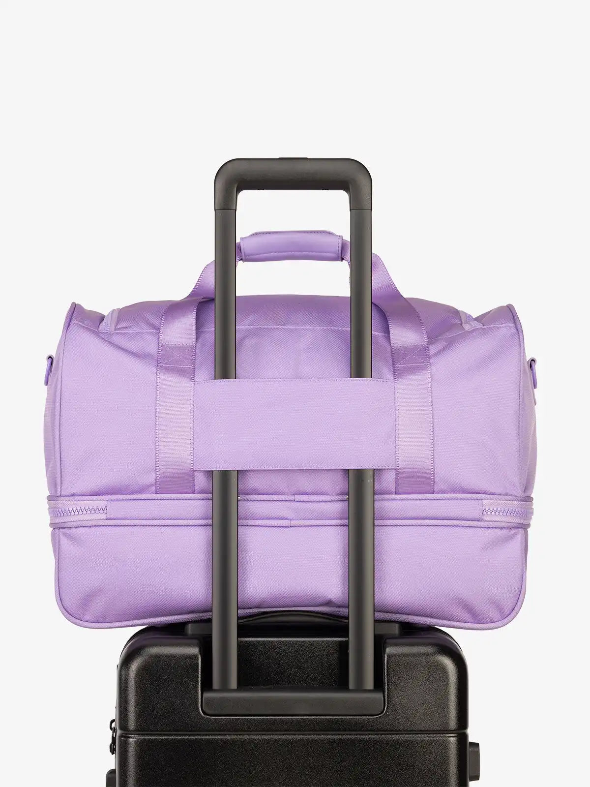 calpaktravelmalls.com