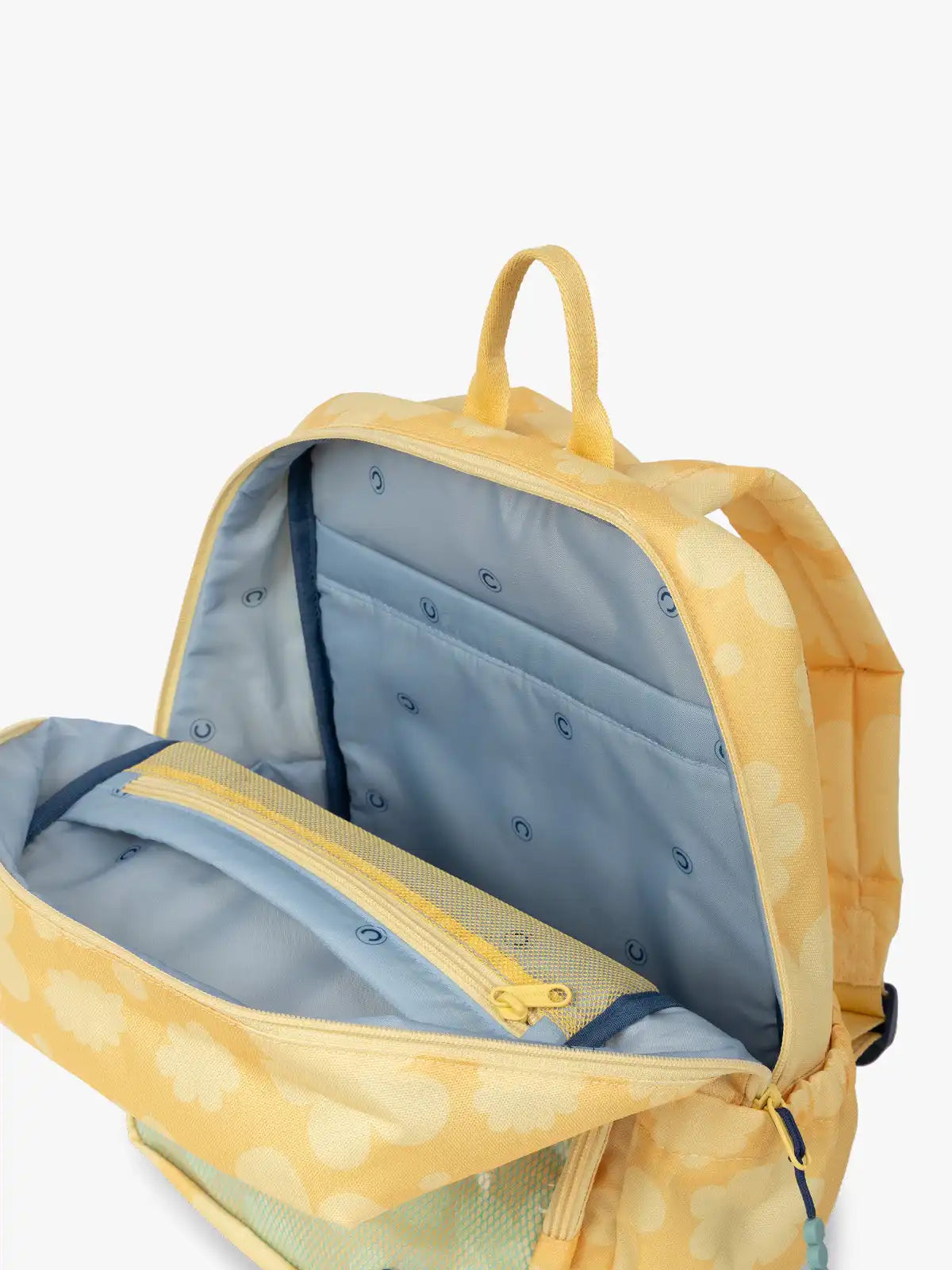 calpaktravelmalls.com