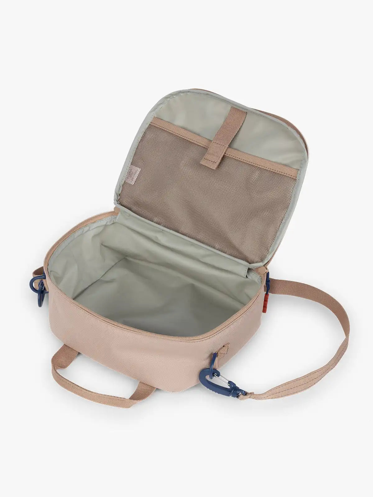 calpaktravelmalls.com