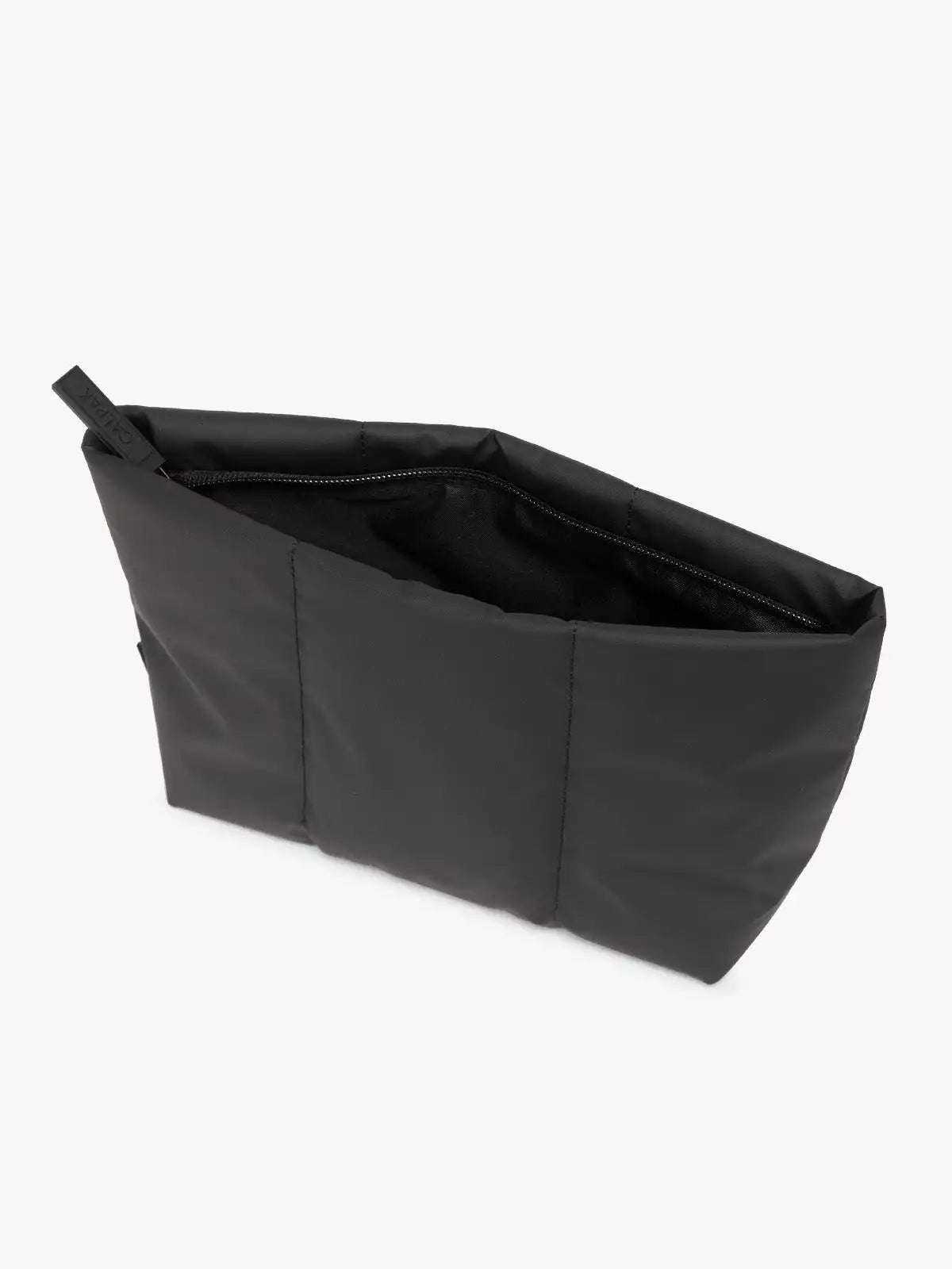 calpaktravelmalls.com
