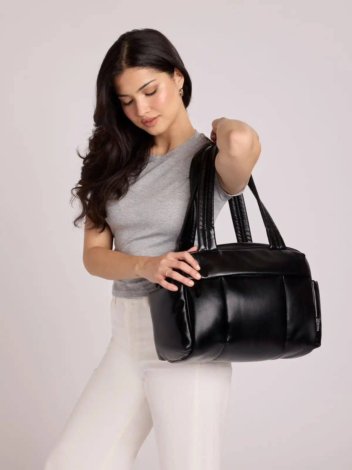 calpaktravelmalls.com