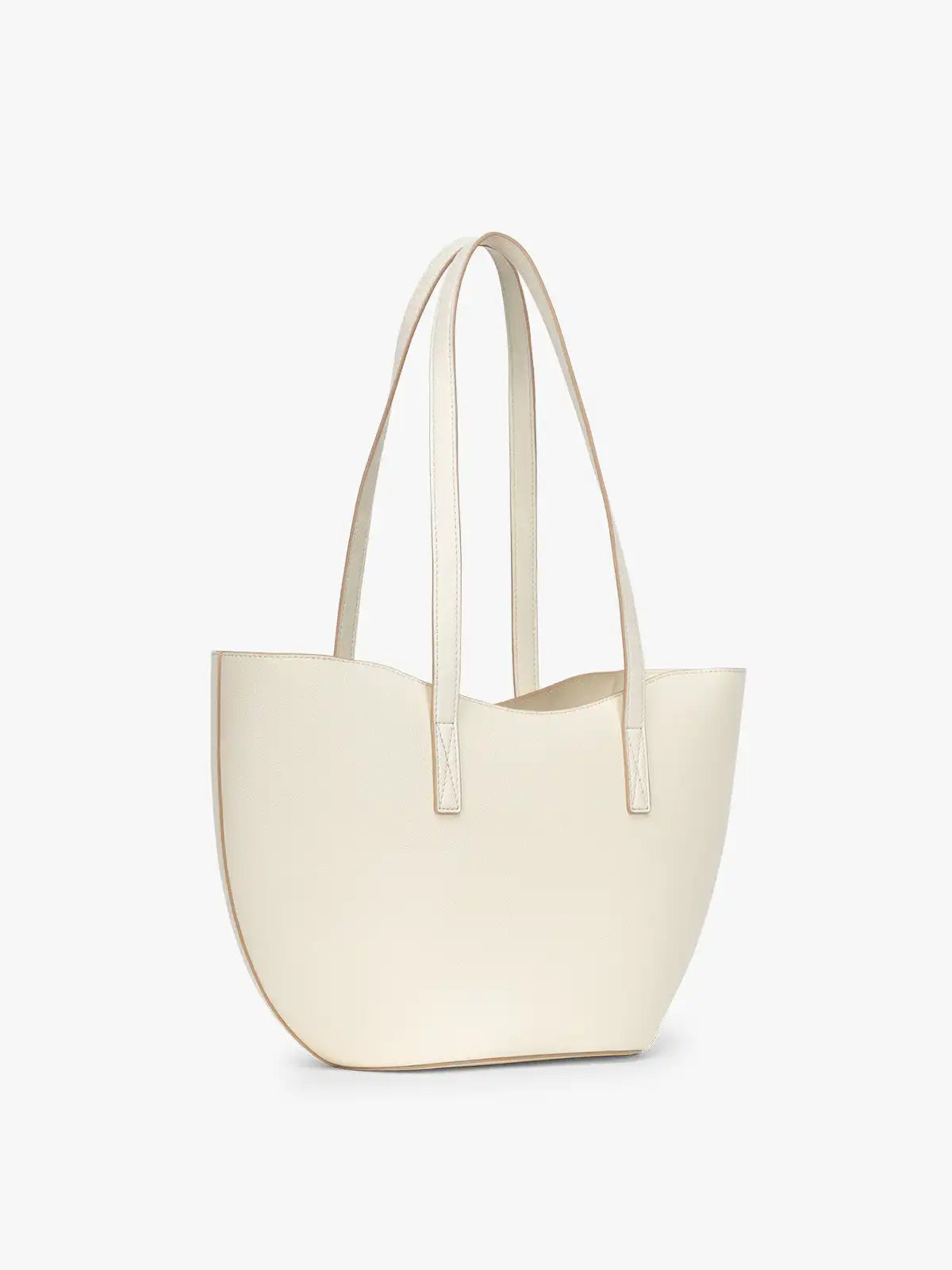calpaktravelmalls.com