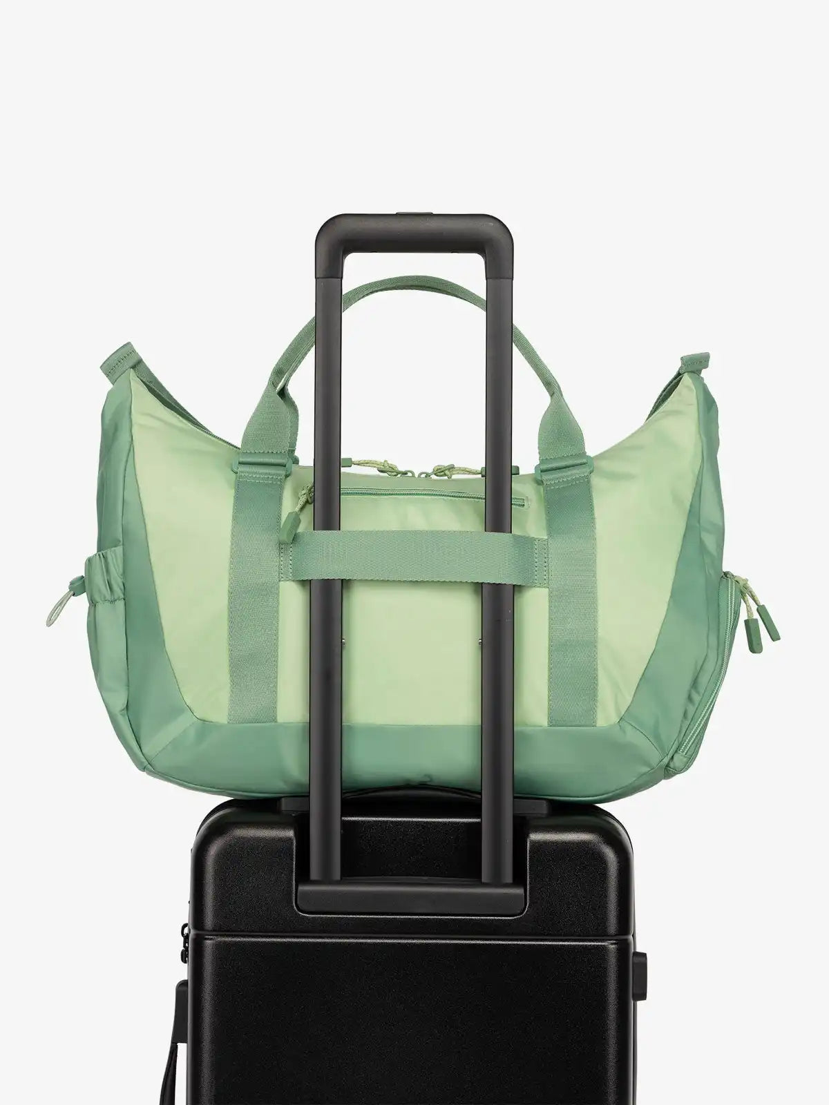 calpaktravelmalls.com